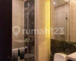 thumbnail-for-rent-apartment-anandamaya-residence-sudirman-2br-9