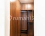 thumbnail-for-rent-apartment-anandamaya-residence-sudirman-2br-8