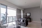 thumbnail-for-rent-apartment-anandamaya-residence-sudirman-2br-0