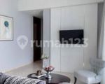 thumbnail-for-rent-apartment-anandamaya-residence-sudirman-2br-3