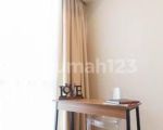 thumbnail-for-rent-apartment-anandamaya-residence-sudirman-2br-10