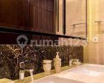 thumbnail-for-rent-apartment-anandamaya-residence-sudirman-2br-7