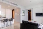 thumbnail-for-rent-apartment-anandamaya-residence-sudirman-2br-5