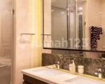 thumbnail-for-rent-apartment-anandamaya-residence-sudirman-2br-11