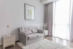 thumbnail-for-rent-apartment-anandamaya-residence-sudirman-2br-2