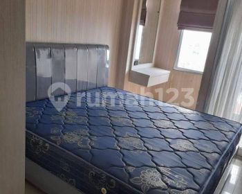 Dijual Apartemen Green Bay Tahap 2 Pluit Jak ut al.53l.pj.0224