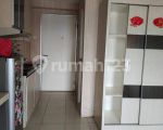 thumbnail-dijual-apartemen-green-bay-tahap-2-pluit-jak-ut-al53lpj0224-7