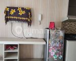 thumbnail-dijual-apartemen-green-bay-tahap-2-pluit-jak-ut-al53lpj0224-6