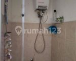 thumbnail-dijual-apartemen-green-bay-tahap-2-pluit-jak-ut-al53lpj0224-4