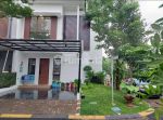 thumbnail-rumah-di-hook-samping-taman-sudah-renovasi-siap-huni-cluster-callysta-bintaro-6