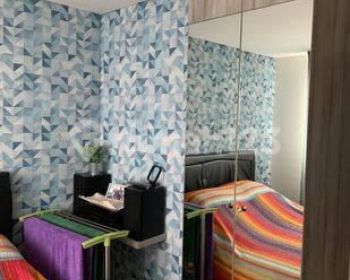 Apartemen Bintaro Icon  Cepat, Termurah