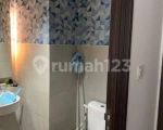 thumbnail-apartemen-bintaro-icon-cepat-termurah-2