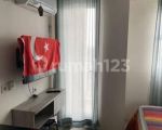 thumbnail-apartemen-bintaro-icon-cepat-termurah-3