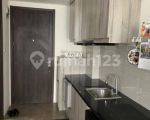 thumbnail-apartemen-bintaro-icon-cepat-termurah-1