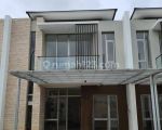 thumbnail-rumah-baru-di-pik-2-cluster-atlanta-pantai-indah-kapuk-2-0