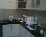 thumbnail-town-house-taman-paris-lippo-karawaci-0