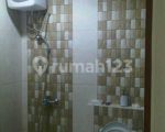 thumbnail-town-house-taman-paris-lippo-karawaci-3