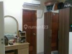 thumbnail-town-house-taman-paris-lippo-karawaci-1