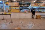 thumbnail-ruko-tebet-cocok-untuk-food-court-kulineran-1