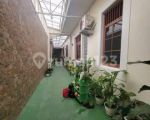 thumbnail-rumah-bagus-lokasi-strategis-gatot-subroto-bandung-5