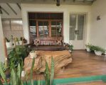 thumbnail-rumah-bagus-lokasi-strategis-gatot-subroto-bandung-8