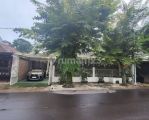 thumbnail-rumah-bagus-lokasi-strategis-gatot-subroto-bandung-1