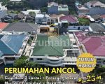 thumbnail-rumah-2-lantai-siap-huni-persegi-utara-furnished-dekat-pantai-murah-0