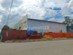 thumbnail-gudang-hook-bizhub-bsd-jalan-utama-0