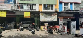 Ruko Gandeng Kota Bekasi Utara, Duta Harapan Bekasi