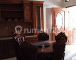 thumbnail-rumah-2-lantai-bagus-semi-furnished-shm-di-perumahan-era-mas-jakarta-timur-4