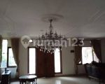 thumbnail-rumah-2-lantai-bagus-semi-furnished-shm-di-perumahan-era-mas-jakarta-timur-6