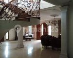 thumbnail-rumah-2-lantai-bagus-semi-furnished-shm-di-perumahan-era-mas-jakarta-timur-3