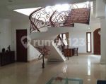 thumbnail-rumah-2-lantai-bagus-semi-furnished-shm-di-perumahan-era-mas-jakarta-timur-5