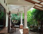 thumbnail-rumah-2-lantai-bagus-semi-furnished-shm-di-perumahan-era-mas-jakarta-timur-0