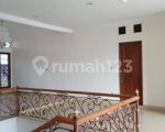 thumbnail-rumah-2-lantai-bagus-semi-furnished-shm-di-perumahan-era-mas-jakarta-timur-7