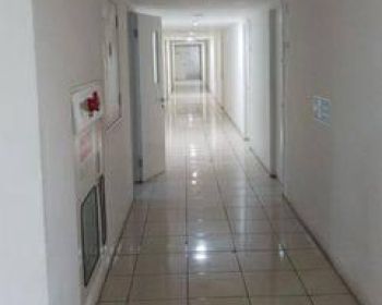 Dijual Apartemen Bassura City 2 Bedroom