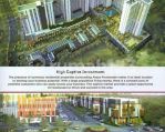 thumbnail-dijual-ruko-bsd-city-termurah-akasa-promenade-bisa-kpr-tanpa-dp-0