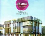 thumbnail-dijual-ruko-bsd-city-termurah-akasa-promenade-bisa-kpr-tanpa-dp-3