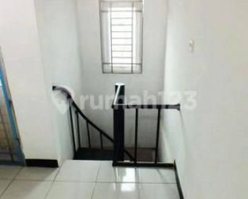 Jual Rumah Murah Siap Huni di Komplek Taman Kopo Indah 3 Bandung