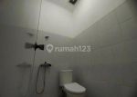 thumbnail-jual-rumah-murah-siap-huni-di-komplek-taman-kopo-indah-3-bandung-2