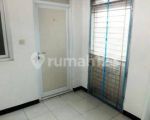 thumbnail-jual-rumah-murah-siap-huni-di-komplek-taman-kopo-indah-3-bandung-5