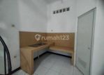 thumbnail-jual-rumah-murah-siap-huni-di-komplek-taman-kopo-indah-3-bandung-4