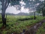 thumbnail-tanah-darat-dalam-perumahan-nyaman-dan-asri-di-jatisari-jatiasih-5