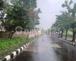 thumbnail-tanah-darat-dalam-perumahan-nyaman-dan-asri-di-jatisari-jatiasih-3