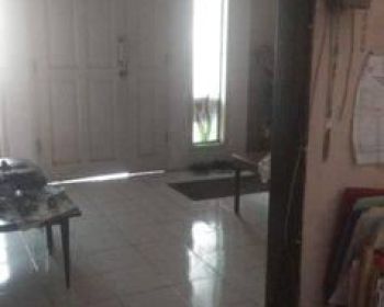 Di Jual Rumah di Caman Jatibening Pondok Gede Bekasi