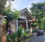 thumbnail-di-jual-rumah-di-caman-jatibening-pondok-gede-bekasi-1