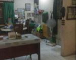 thumbnail-di-jual-rumah-di-caman-jatibening-pondok-gede-bekasi-2