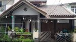 thumbnail-di-jual-rumah-di-caman-jatibening-pondok-gede-bekasi-9