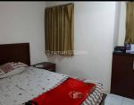 thumbnail-apartemen-furnish-wisma-gading-permai-kelapa-gading-jakarta-utara-1