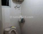 thumbnail-apartemen-furnish-wisma-gading-permai-kelapa-gading-jakarta-utara-3